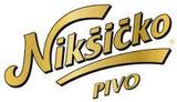 Trebjesa Niksicko Pivo beer