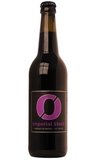 Nøgne Ø Nogne Imperial Stout 2008 beer