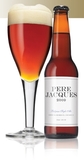 Goose Island Pere Jacques 2007 beer