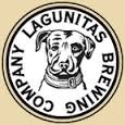 Lagunitas Czech Style Pilsner randall with Sorachi Ace & Pear beer