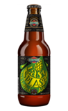 Boulevard Last Splash Wet Hop Pale Ale beer