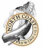 North Coast Old Stock Ale Otsuchi beer Label Full Size