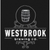 Westbrook Can Can (wine barrel aged) beer
