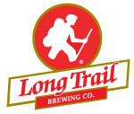 Long Trail Farmhouse Belgian Pale Ale beer