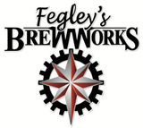 Fegley's EBTKS beer