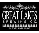 Great Lakes Firkin of Fitzmas beer