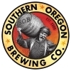 Southern Oregon Woodshed Red beer