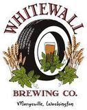 Whitewall Dually beer
