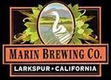 Marin Van Who Dutch Bug Red beer