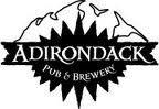 Adirondack Dunkelweizen beer