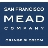 San Francisco Mead Orange Blossom beer