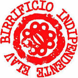 Indipendente Elav Celtic beer