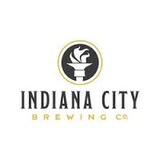 Indiana City Tribute beer