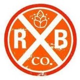Rockaway Honey Fest beer
