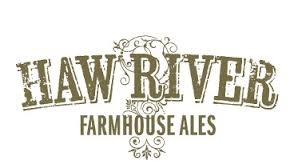 + Mystery Memorial Day 2012 beer Label Full Size