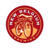 New Belgium Ranger IPA Dry-Hopped with Sorachi Ace beer