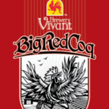 Vivant Hoppy Belgo beer