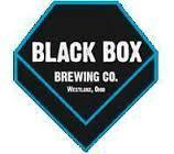 Black Box My Asis Dragon beer