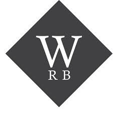 Wolf's Ridge Smoked Lager beer Label Full Size