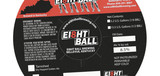Ei8ht Ball Trippin' beer