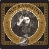North Coast Rapsutin beer