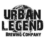 Myths and Legends Milk Truck beer