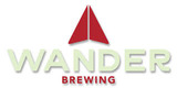 Wander Barley Humbug beer