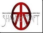 ShawneeCraft Shawnee Session Porter Nitro beer