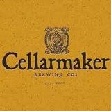 Cellarmaker Spear or Culture beer