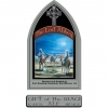 Port Gift of the Magi 2014 beer Label Full Size