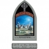 Port Gift of the Magi 2014 beer