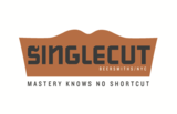 SingleCut Burnt Offering beer