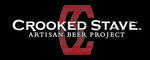 Crooked Stave Table Beer beer