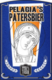 Stone's Throw Pelagia's Patersbier beer