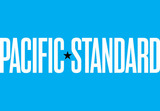 Pacific Standard Zinfandel wine