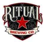 Ritual Love & Malt beer
