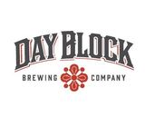 Day Block Rye Mild beer