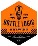 Bottle Logic Prequel:Beta beer
