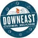 Downeast Barrel Project #5 beer