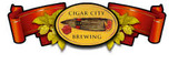 Cigar City Fireball White Oak IPA beer