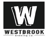 Westbrook Raver's Extra Ripe Old Ale beer