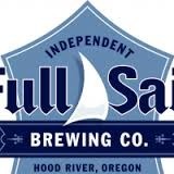 Full Sail 27th Anniversary Wheat Wine beer