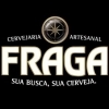 Fraga Brown Ale beer