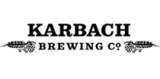 Karbach Nightwatch Dry Oatmeal beer