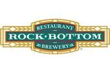 Rock Bottom Minneapolis Mates Fellowship Brown Porter beer