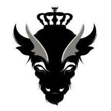 Resurgence Faze One Flemish Red beer Label Full Size