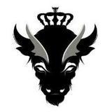 Resurgence Faze One Flemish Red beer