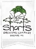 Short's Pretty Vacant beer