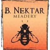 B. Nektar Wet Hopped Cyser beer