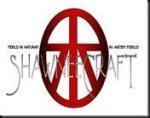 ShawneeCraft Session Porter beer Label Full Size